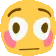 flooshgif