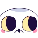 hh_lurk hh_lurk