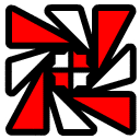 nexusus Discord emoji