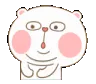 nou