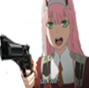 ZeroTwoGun