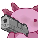 shootolot