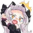 ShionShocked
