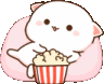 emoji_41