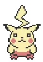 pikaRun