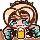 IrohaDrinkCope