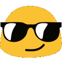 000_irzula_aniblobcool Discord emoji