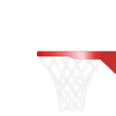 Basket_Animated