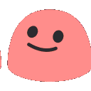 000_irzula_Blobchain Discord emoji