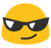 000_irzula_blobcool Discord emoji