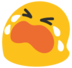 000_irzula_blobcry2 Discord emoji