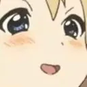 TFS_mugi_ewe