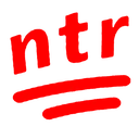 ntr ntr