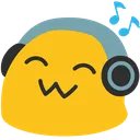 blobjam