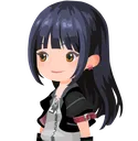 skuld