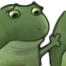 WorryPat