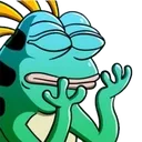 PepeHands
