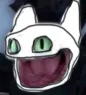 whitejinx