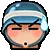 emoji_43