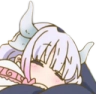 1_kanna_sleep