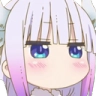 1_kanna_face