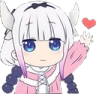1_kanna_hi