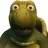 HUH