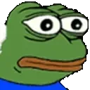 cumonbruh