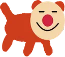classicmunmun