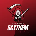 Scythem