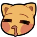 KittySleep