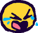 gslaugh Discord emoji