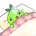 mokokosleep