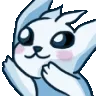 jumping_ori