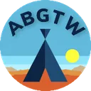ABGTWus