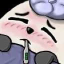 sickpanda Discord Emoji