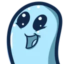 ctfHappy