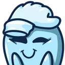 ctfPat
