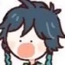 Le_gasp