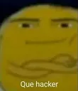 quepro