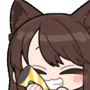 arupartying