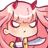2_zerotwo_MAD