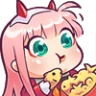 2_zerotwo_yum