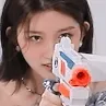 agaeulshoot
