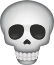 skul