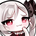 MutsukiFufufu