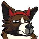 radardevil