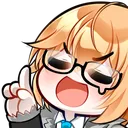 KotoriACTUALLY