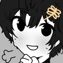 WOW Discord emoji