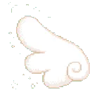 angelwingleft